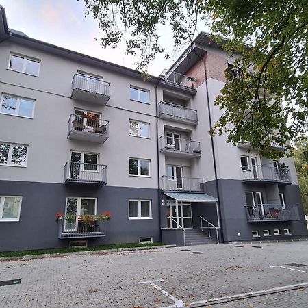 Apartman Hestia 5 Rajecke Teplice Room photo